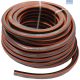 Gardena Comfort Flex Hose 3/4 x 100m