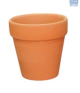 RJE Terra Pots 8cm