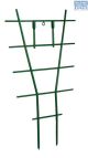 Sebor Plant Ladder Green FM377002