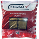 Sash Putty 1kg Easy Glaze Tegso