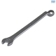 Topline Spanner Comb Drop Forged 6mm