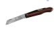 Okapi Utility Biltong Knife FG02038