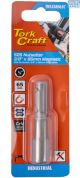 Tork Craft Nutsetter SDS Magnetic 3/8in x 65mm