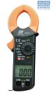 Top Tronic Clamp Meter 600A AC DIY 28mm Clamp