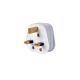 AE Plug Top 13A