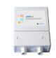 TRULUX Voltage Protector 30A AVS30