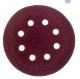 Ryobi Sanding Disc 125mm 220g Wood P5