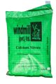 Windmill Calcium Nitrate 5kg