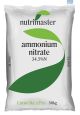 Nutrimaster Fertilizer Ammonium Nitrate 50kg