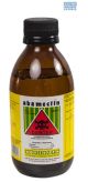 Opti Insecticide Abamectin 18EC 200ml