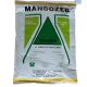 ZFC Fungicide Mancozeb 80% WP 1kg