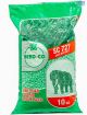 Seed Co SC727 Maize Seed 10kg