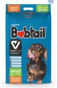 Bobtail Small/Med Adult Chicken 8Kg