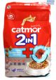 Catmor 2in1 Adt Tuna w Prawn 1.5kg