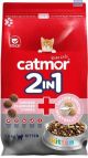 Catmor 2In1 Kitten Chick Milk Balls 1.5Kg