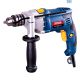 Ryobi Impact Drill 13mm 850W PD-855