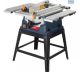 Ryobi Workshop Table Saw 254mm 1500W