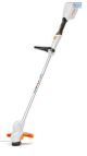 STIHL FSA 56 Cordless Trimmer with Autocut 2-2