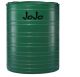 Jojo Class B - Tank Vertical 5000L