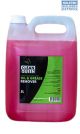 Clean Queen Oil and Grease Remover 5L