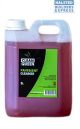 Clean Queen Pavement Cleaner 2L