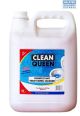 Clean Queen Toilet Cleaner 5L