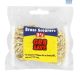 Gr8 Save Scourers Brass 2pack