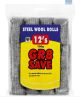 Gr8 Save Steelwool Rolls 12pack