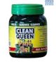 Clean Queen Pine Gel 1L