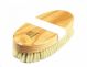 Academy Polisher Brush Hard F4401