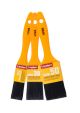 Hamilton Paint Brush Viva Set of 3 25/38/50mm