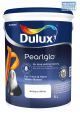 Promo Dulux Pearglo Clear Base 6 5L