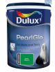 Promo Dulux Pearglo Deep Base 9 5L