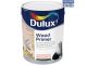 Promo Dulux Primer Pinkwood 1L