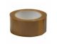 Glue Devil Buff Tape 48mm x 50m Brown 00-TAPE0081