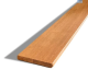 Decking Oak Tasmanian 90mmx19mmx2.4M