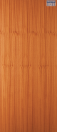 Door Internal Flush SAPELE S/C INTERIOR
