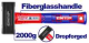 EMTOP Club Hammer 2kg EHAMSH2000