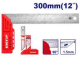 EMTOP Try Square 300mm ESRR30001