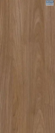 Melamine Wisconsin Walnut 16x2750x1830mm Chip