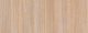 Postform Top Summer Oak 32x3660x600mm