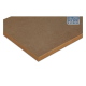 MDF 18x2750x1830mm