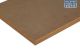 MDF 22x2540x1640mm