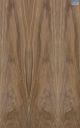 Plywood Exotic American Walnut 3x2440x1220