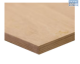 Plywood Exterior 16x2440x1220mm