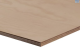 Plywood Marine 22x2750x1220mm