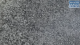 Postform Top Edging Moss Granite 1mmx34mmx3660mm