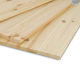 Shelving Pine 21x450x2400mm