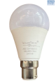 Whirtrix LED Bulb 12W B22 DL 6500K