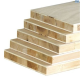 BlockBoard Pine 22x2440x1220mm